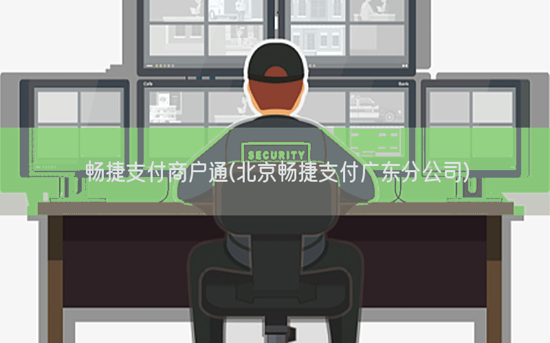 /xwzx/5697.html