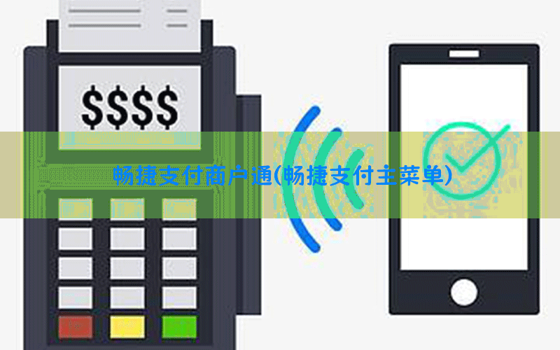/xwzx/5707.html