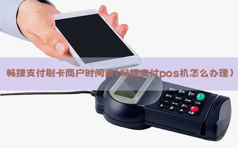 /xwzx/5568.html