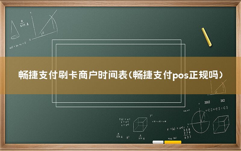 /xwzx/5582.html