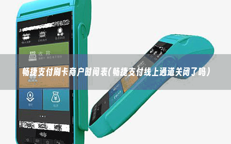 /xwzx/5614.html