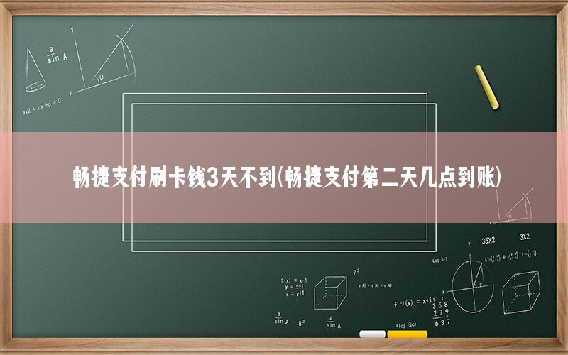 /xwzx/5632.html