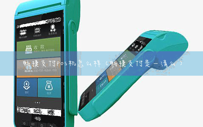 /xwzx/5448.html