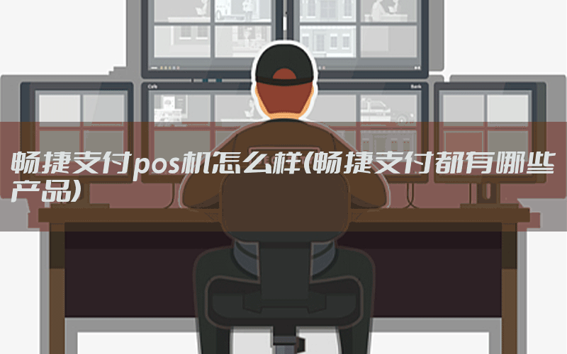 /xwzx/5465.html