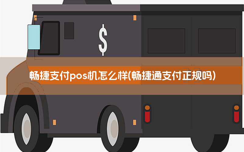 /xwzx/5468.html