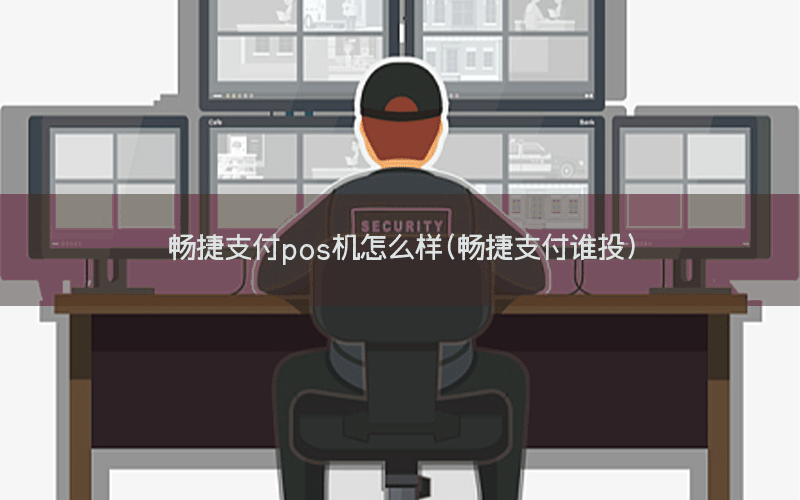 /xwzx/5462.html