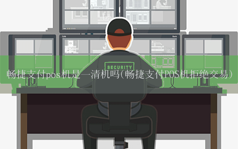 /xwzx/5474.html