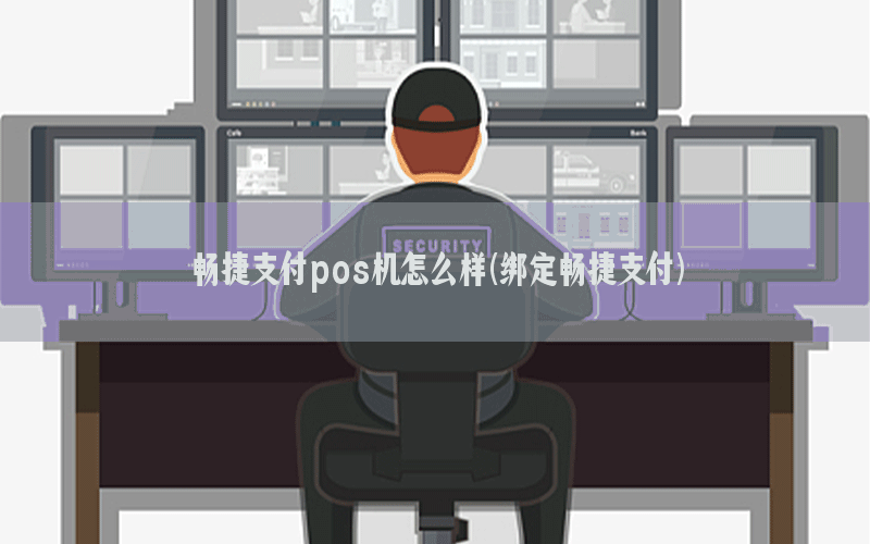 /xwzx/5470.html