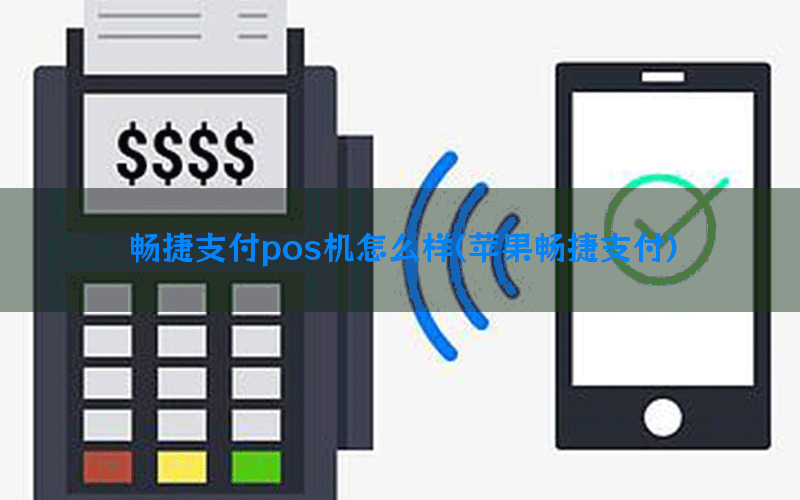 /xwzx/5471.html