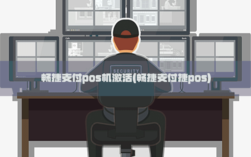 /xwzx/5478.html