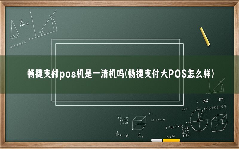 /xwzx/5475.html