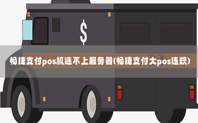 /xwzx/5485.html