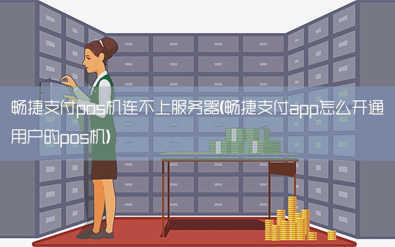 /xwzx/5483.html