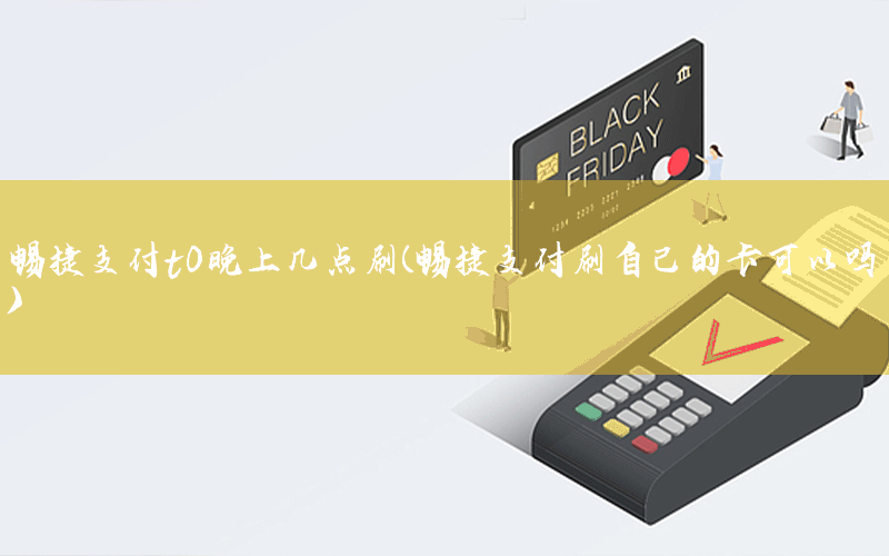 /xwzx/5495.html