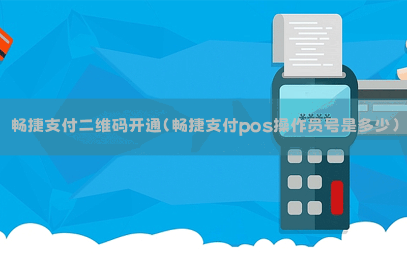 /xwzx/5525.html
