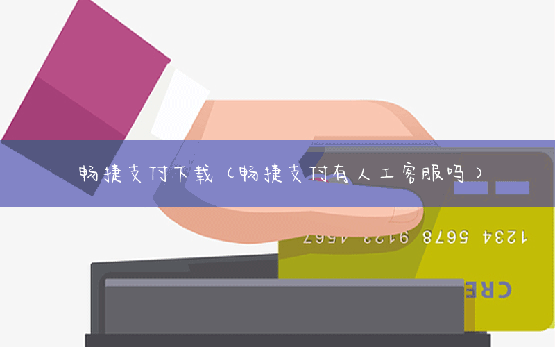 /xwzx/5511.html
