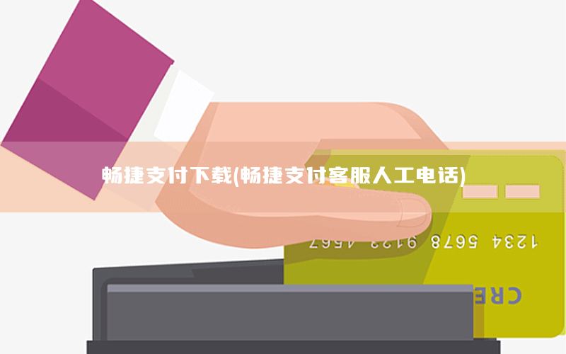 /xwzx/5510.html