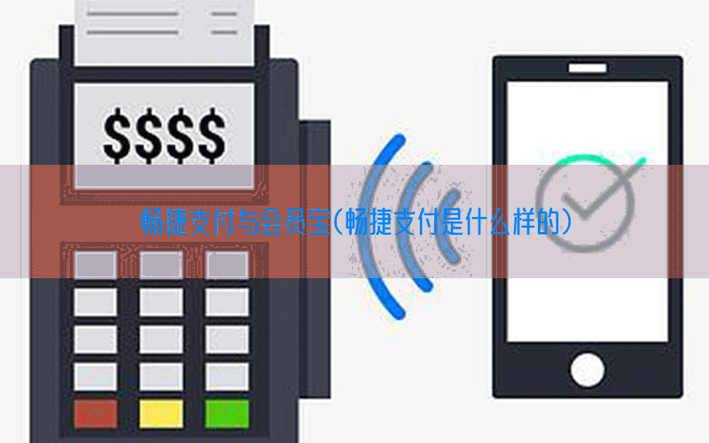 /xwzx/5515.html