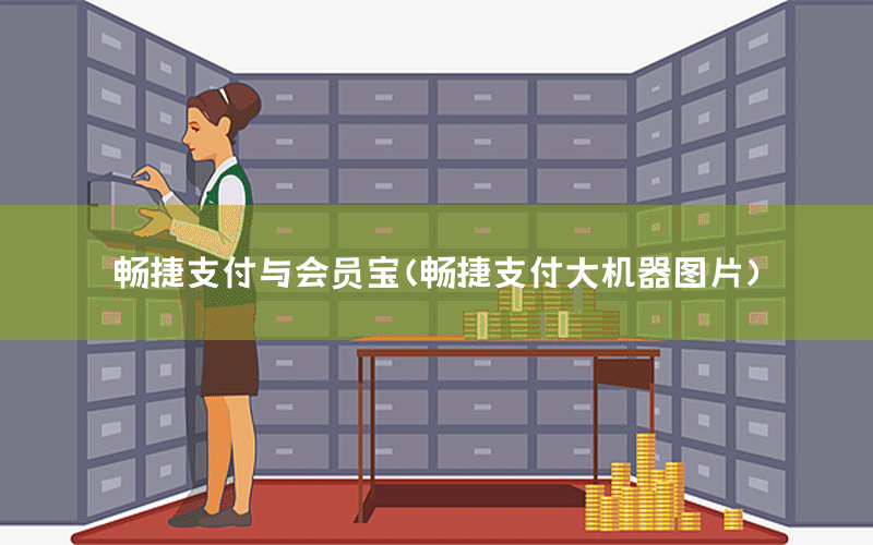 /xwzx/5514.html