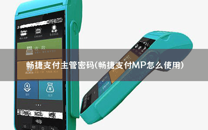 /xwzx/5520.html