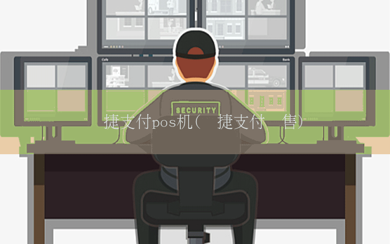 /xwzx/5341.html