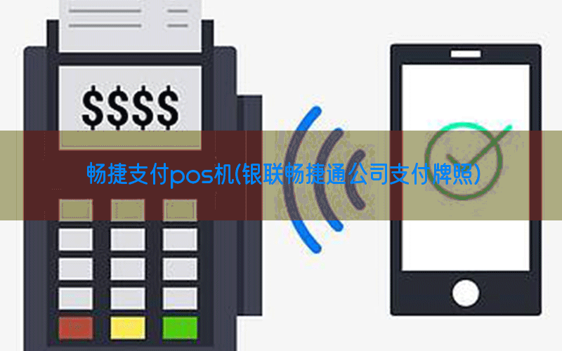 /xwzx/5354.html