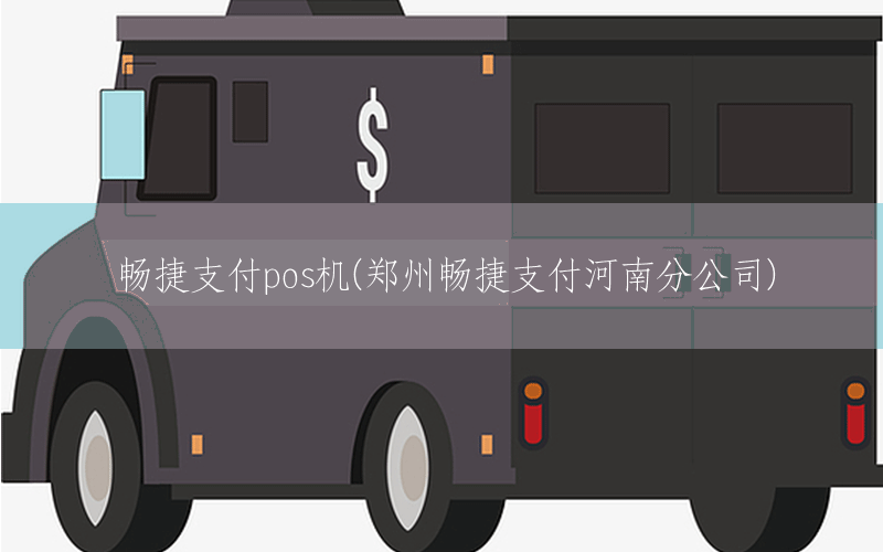 /xwzx/5353.html