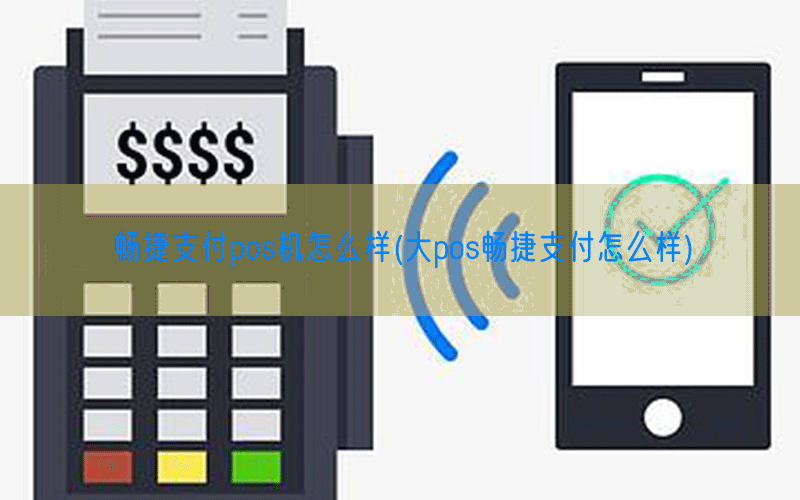 /xwzx/5372.html