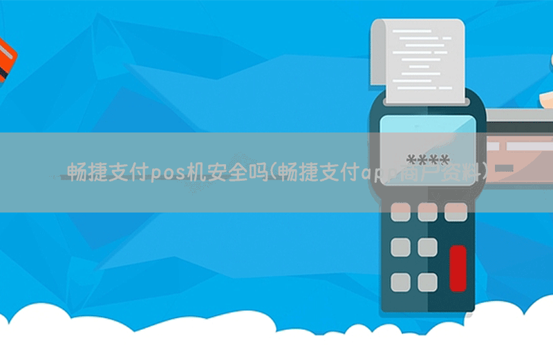 /xwzx/5355.html