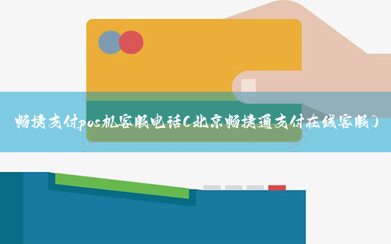 /xwzx/5364.html