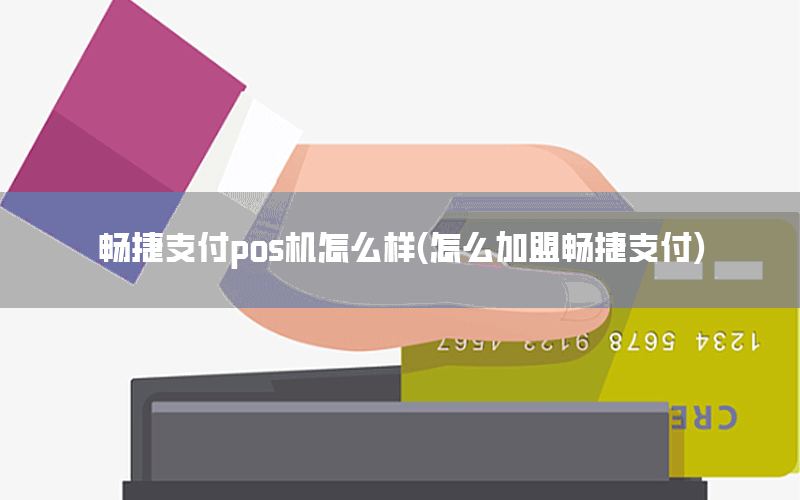 /xwzx/5374.html