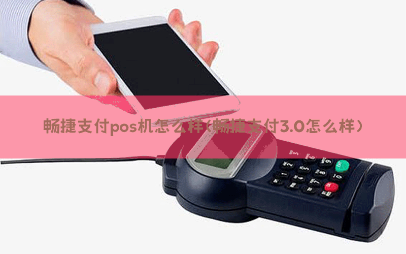 /xwzx/5381.html