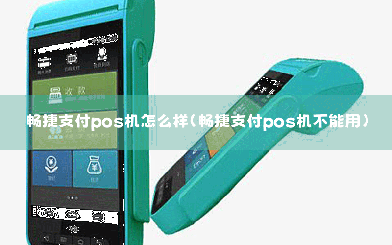 /xwzx/5390.html