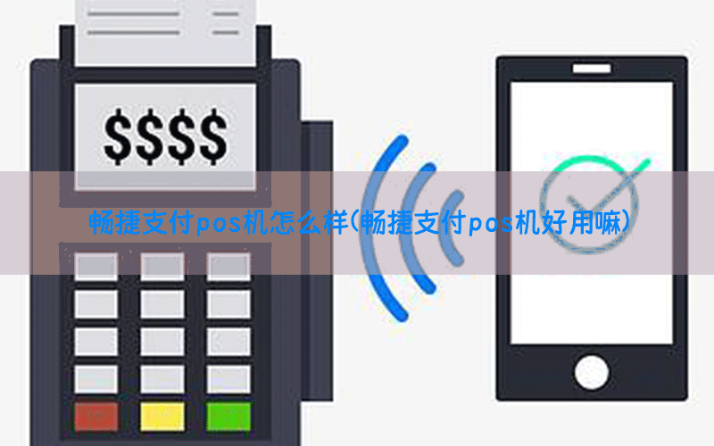 /xwzx/5394.html