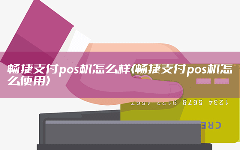 /xwzx/5396.html