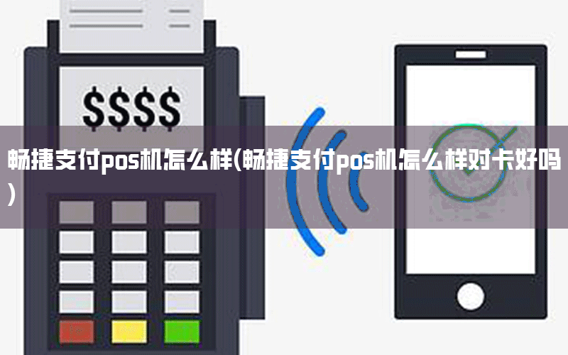 /xwzx/5398.html