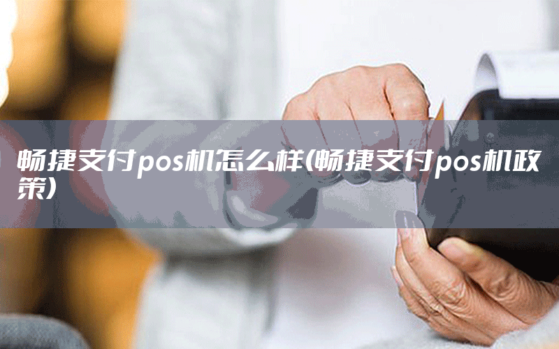 /xwzx/5404.html