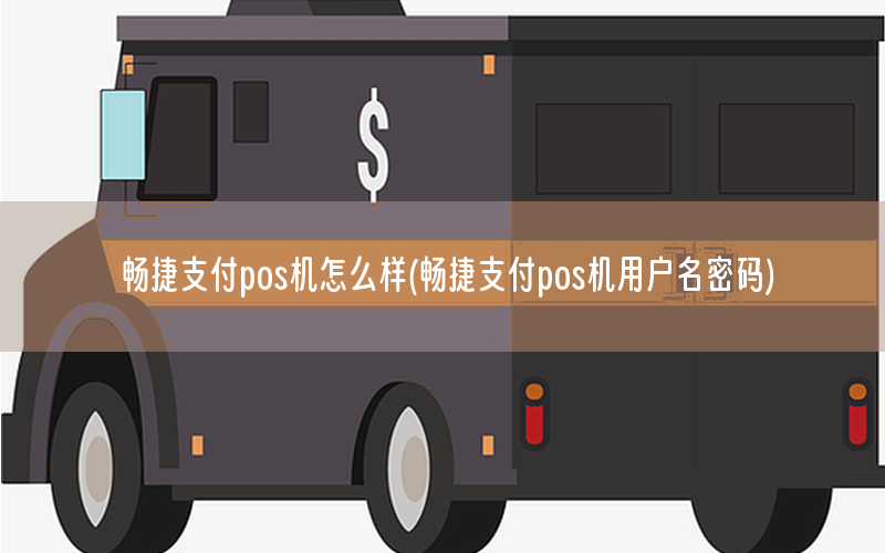 /xwzx/5406.html