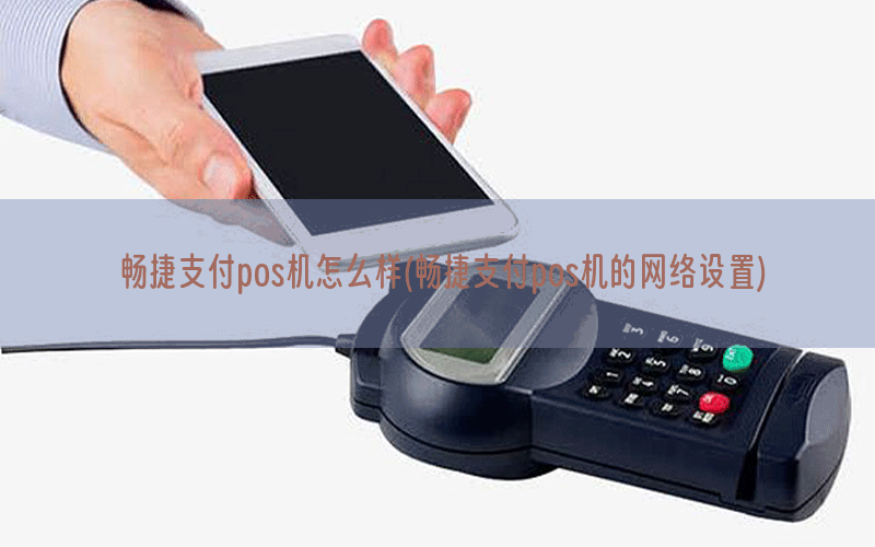 /xwzx/5407.html