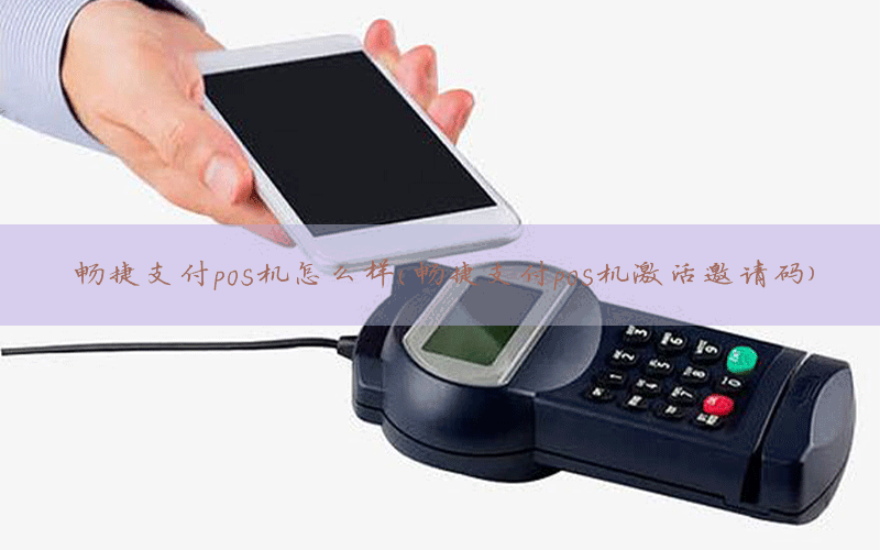 /xwzx/5405.html