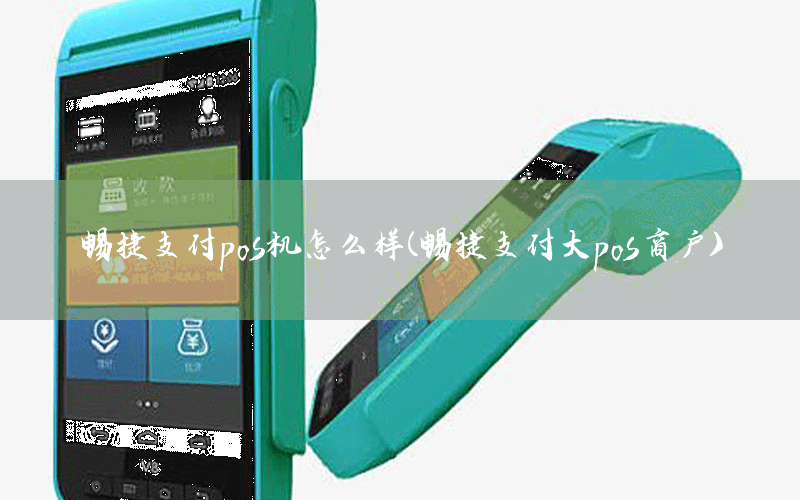 /xwzx/5426.html