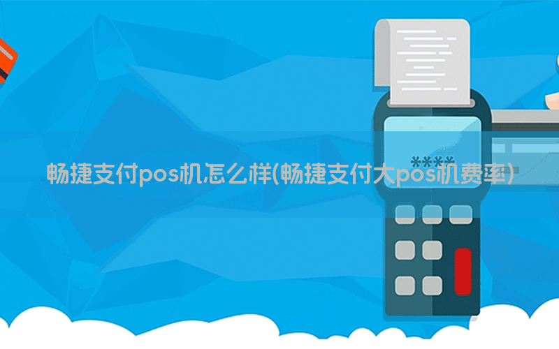 /xwzx/5429.html