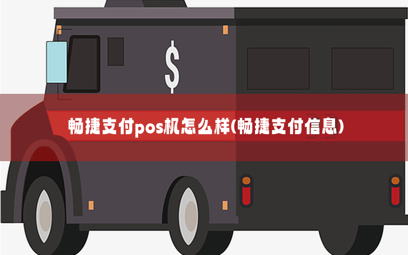 /xwzx/5415.html