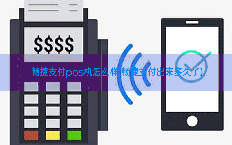 /xwzx/5417.html