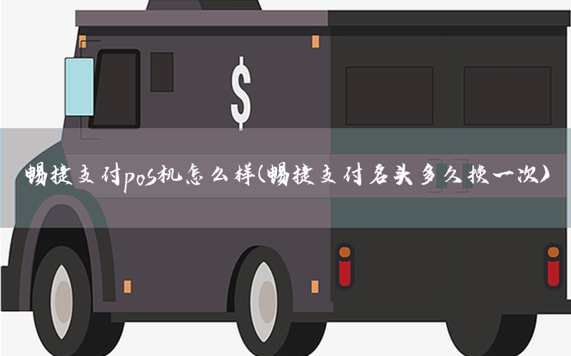 /xwzx/5423.html