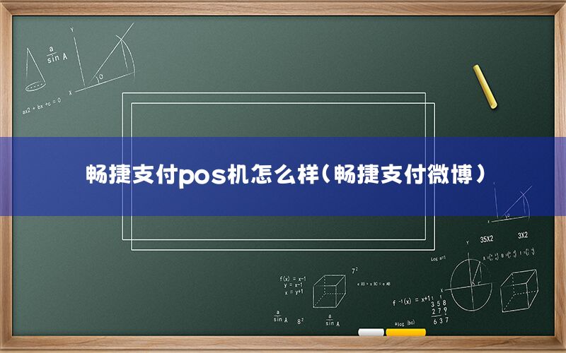 /xwzx/5438.html