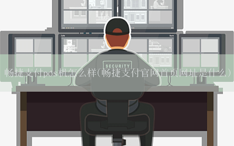 /xwzx/5437.html