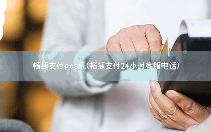 /xwzx/5243.html