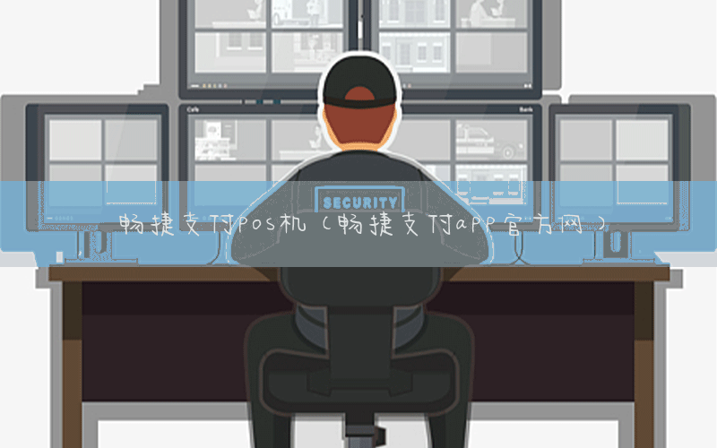 /xwzx/5245.html