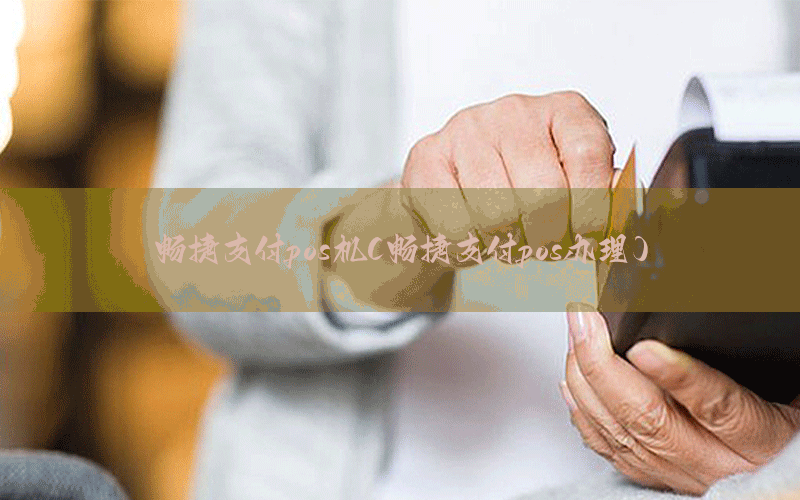 /xwzx/5246.html